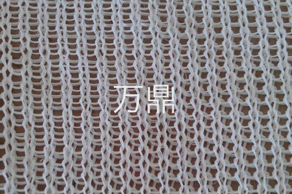 上海聚丙烯PP气液过滤网